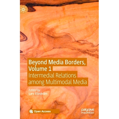 Intermedial Relations among Multimodal M