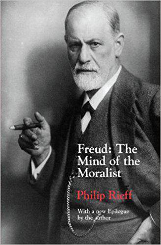 【预订】Freud 9780226716398