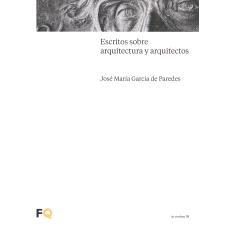 预订 Escritos sobre arquitectura y arquitectos: 9788412590623