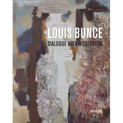 Dialogue with Modernism