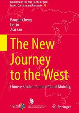 【预订】The New Journey to the West