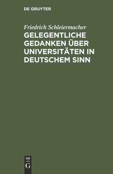 国外库房发货,通常付款后5-8周到货!