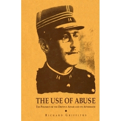 预订 The Use of Abuse 滥用的使用: 9780367717186