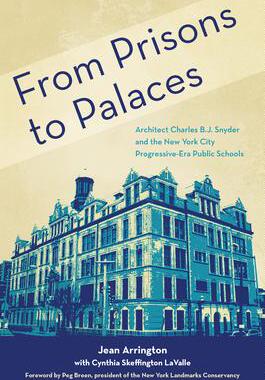 [预订]From Factories to Palaces 9780823299164