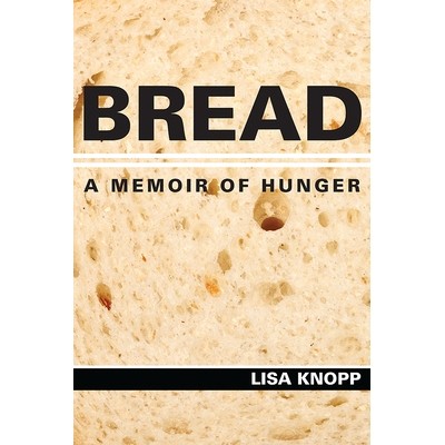 A Memoir of Hunger