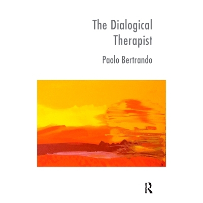 预订 The Dialogical Therapist: Dialogue in Systemic Practice: 9780367327682