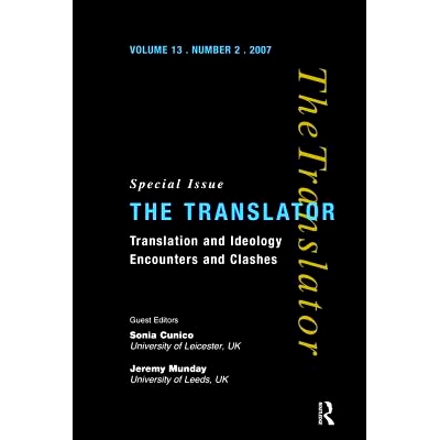 Encounters and Clashes