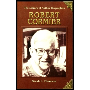 预订 Robert Cormier: 9781435890169