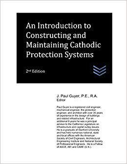 【预售】An Introduction to Constructing and ...