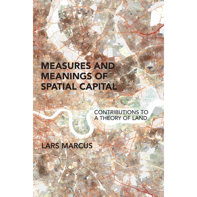 Contributions to a Theory of Land