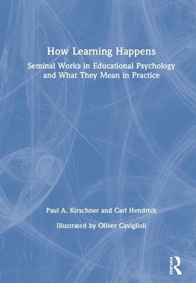 【预订】25 Seminal Works on Education Every Teacher Should Know 9780367184568