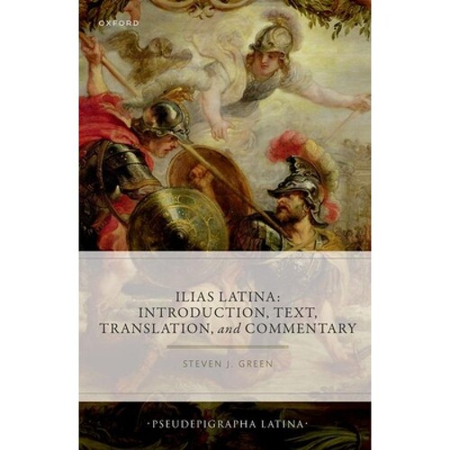 Introduction, Text, Translation, and Com