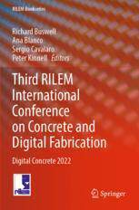 国外库房发货，通常付款后5-8周到货！