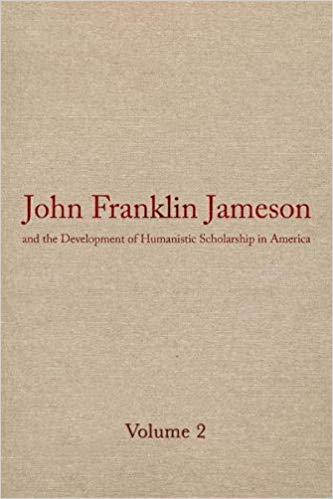 美国库房发货,通常付款后5-8周到货!