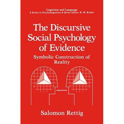 Symbolic Construction of Reality