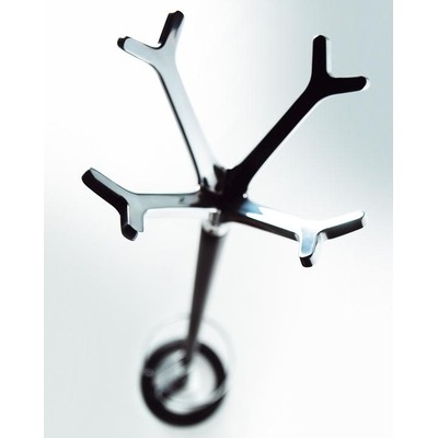 预订 Caimi Brevetti: Being Design 凯米·布雷维蒂: 9788857234953