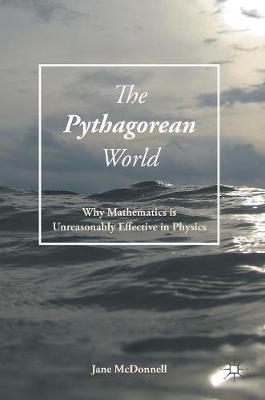 【预订】The Pythagorean World