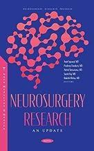 [预订]Neurosurgery Research: An Update 9781685078379