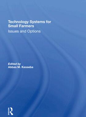 [预订]Technology Systems for Small/Spec Sale O Issues and Options: Issues and Options 9780367289713