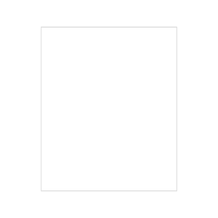 预订 Professional Empowerment in the Software Industry through Experience-Driven Shared Tacit Knowledge