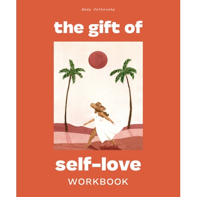 A Workbook to Help You Build Confidence,