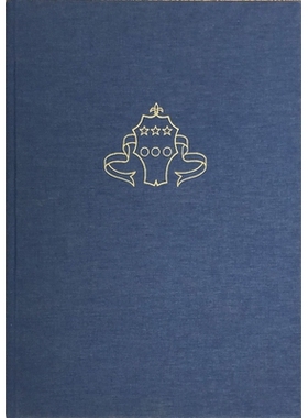 预订 Grolier Club Collects II: Books, Manuscripts and Works on Paper from the Collections of Grolier Club Members 格罗利