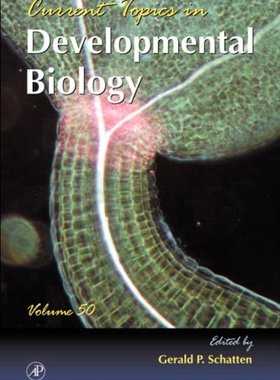 【预订】Current Topics in Developmental Biology
