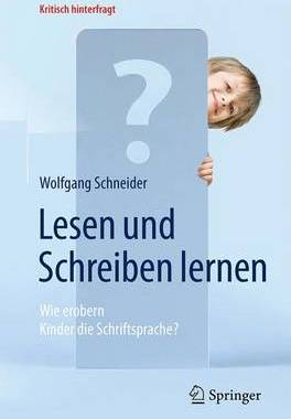 预订 Lesen und Schreiben lernen