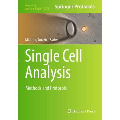 Methods and Protocols