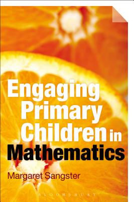 【预订】Engaging Primary Children in Mathematics