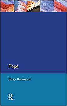【预售】Pope