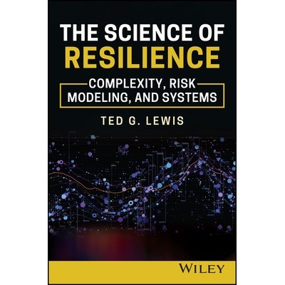 Complexity, Risk Modeling, And Systems