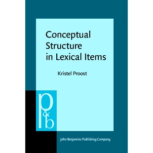 Communication and Items Conceptual Structure 词 Dutch German 预订 The Lexical English Lexicalisation Concepts