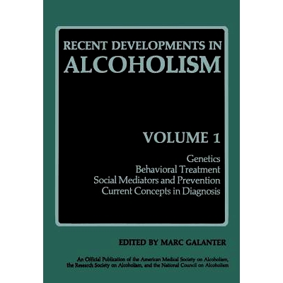 Genetics Behavioral Treatment Social Med