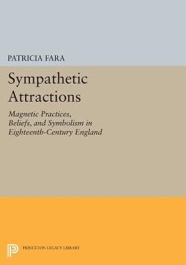 【预订】Sympathetic Attractions