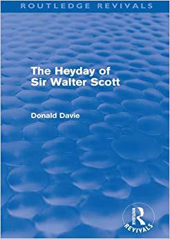 美国库房发货,通常付款后5-8周到货!