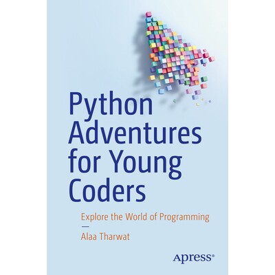 Explore the World of Programming