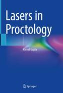 【预订】Lasers in Proctology 9789811958243