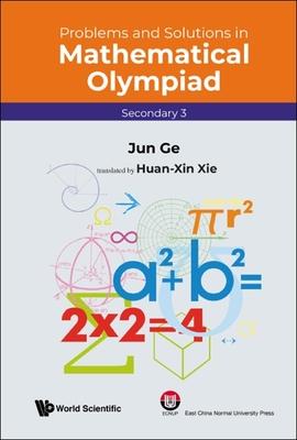 国外库房发货，通常付款后5-8周到货！