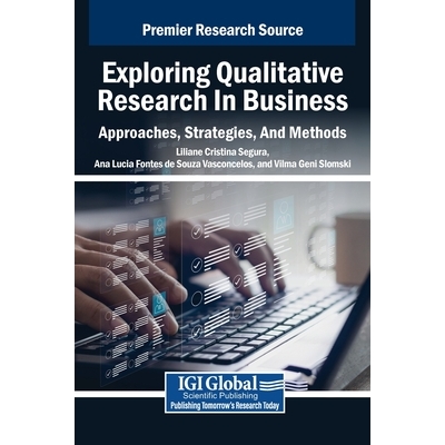 Approaches, Strategies, And Methods