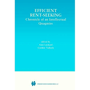 Seeking Chronicle Quagmire Efficient 9781441948663 Intellectual Rent 预订