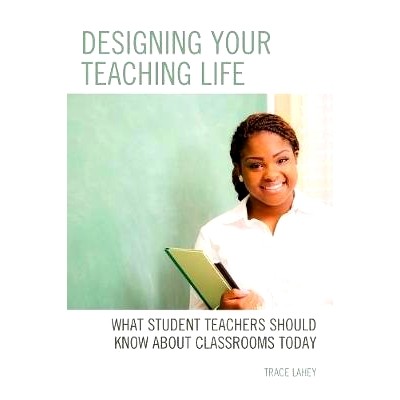 What Student Teachers Should Know about