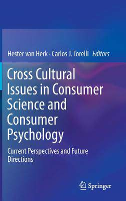 美国库房发货,通常付款后5-8周到货!