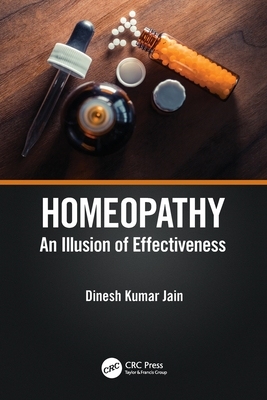 【预订】Homeopathy 9781032113227