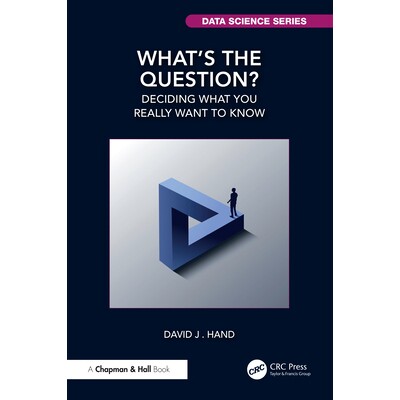 Deciding What You Really Want to Know