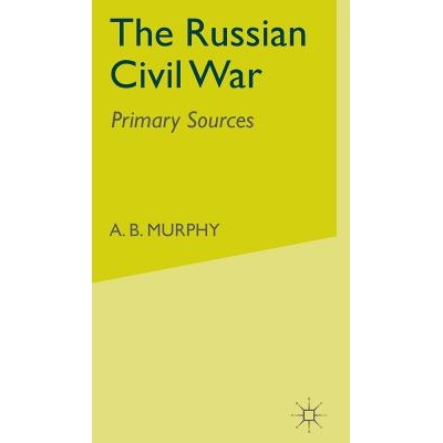 Primary Sources