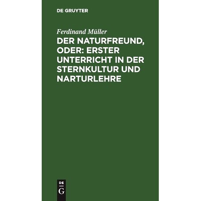 Ein Schul- und Hausbuch in katechetische