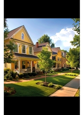 预订 Moving to Charlotte Metro: Your Complete Relocation Guide to Huntersville, Indian Trail & More: 9798332506109