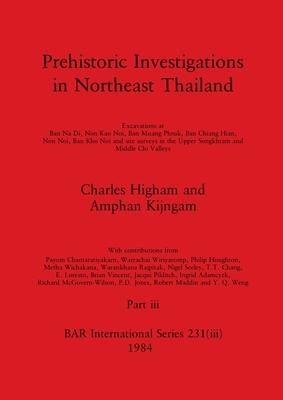 国外库房发货，通常付款后5-8周到货！