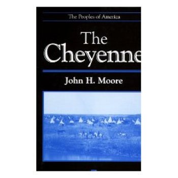 美国库房发货,通常付款后5-8周到货!